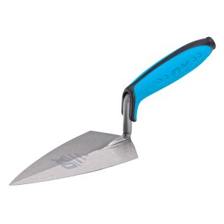 OX POINTING TROWEL 152MM/6     OX-P018506 PHILADELPHIA PATT