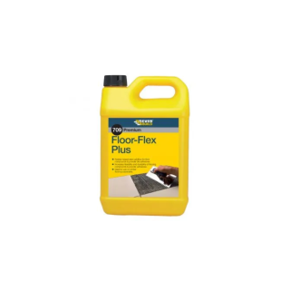 709 FEBFLOR LATEX PLUS     5LT