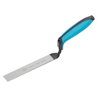 OX TUCK POINTER 25MM           OX-P011525 6 3/4  X 1