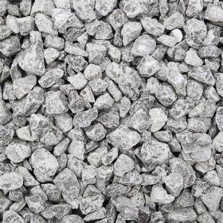 Bulk Bag 20mm Limestone Chippings
