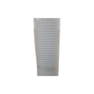 DRY MESH ROLL  2M x 10M        (2 X 10M TAKES DOT + DAB)
