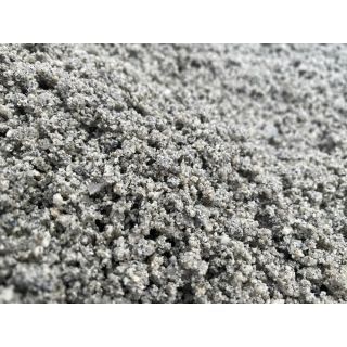 GRANO DUST                     Mini Bag  56/Pallet