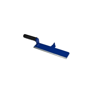 SLATER S AXE (RIGHT HANDED)    FAISARH