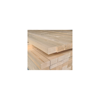 75 x 50 x 3.0mtr Scant Timber (69x44 Fin Size)