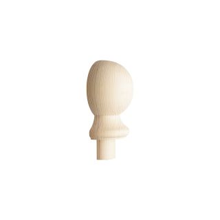 CMC2PHALF Half Pine Ball Cap 