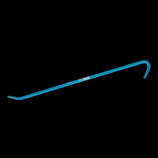 OX WRECKING BAR  900MM/36      OX-T091036