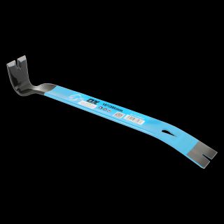 OX HANDY BAR  390MM/16         OX-P093015