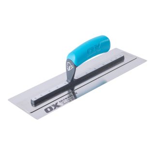 OX PRO ULTRAFLEX TROWEL 14INCH OX-P530114