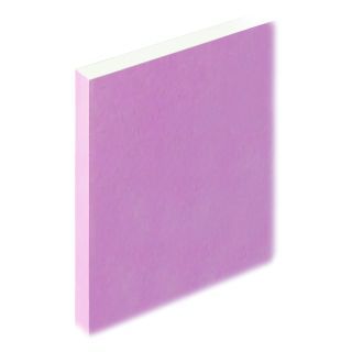 1800 x 900 12.5mm Fire Panel SE Plasterboard