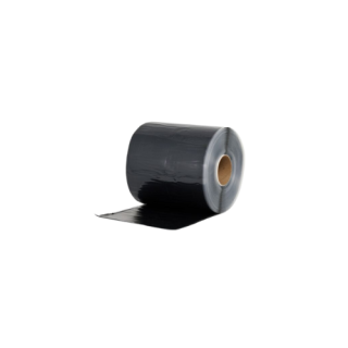 FIRESTONE EPDM 9  FORMFLASH    FFLASH91525 (15.25M ROLL)