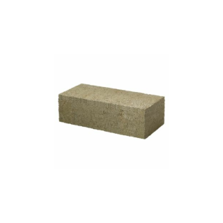 65mm Concrete Common Brick