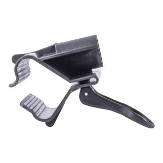 OX PRO-SPEEDSKIM - POLE        ATTACHMENT OX-P531501