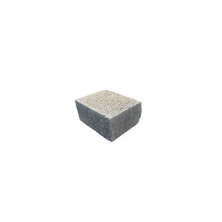 Newfound 350x250x140 Foundation Block 7N  *New Regs*