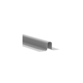 PRO GRP EXPANSION JOINT (MOP ROLL) TRIM 3M - E180
