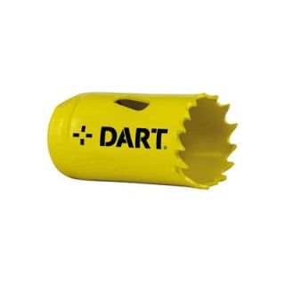 DART 20MM PREMIUM HOLESAW      DPH020